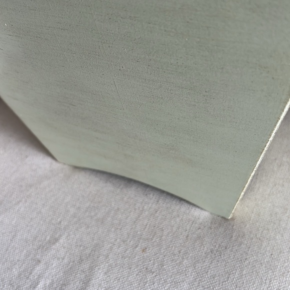 Labrazel Riviera Wastebasket - Picture 8 of 8